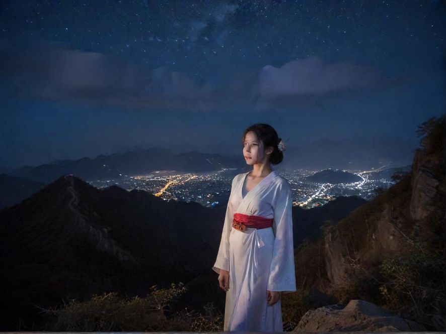 夜场桑拿休闲