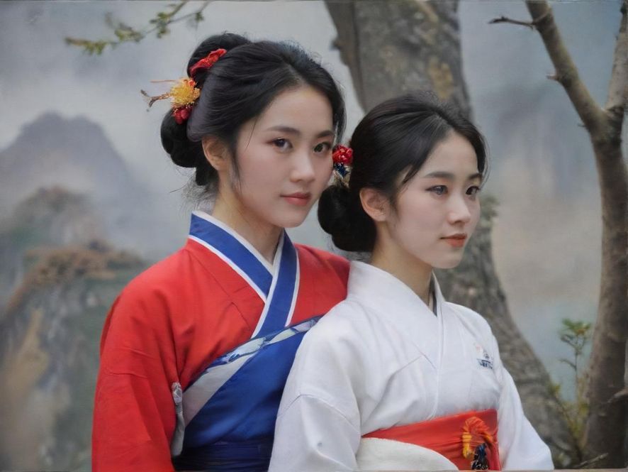 佛山桑拿会所汗蒸房场景
