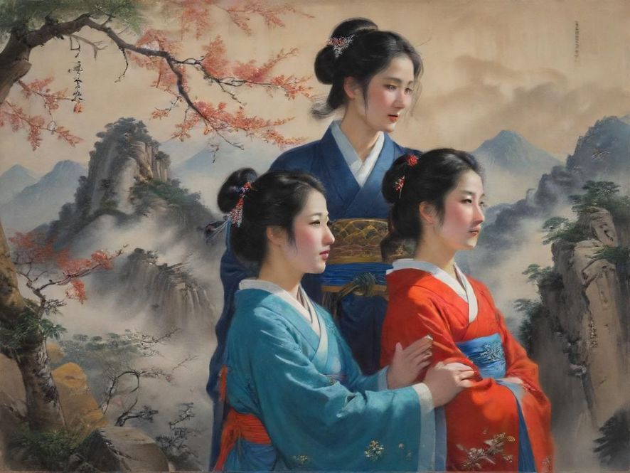佛山桑拿会所内部环境展示
