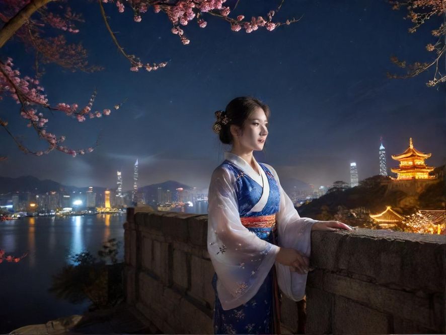 夜场桑拿会所私密包厢场景