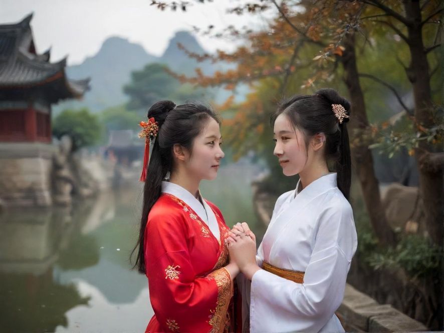 桑拿汗蒸房内部氛围