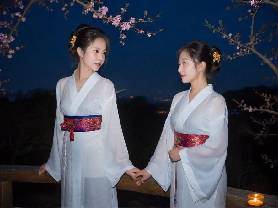 夜场桑拿会所休息区氛围