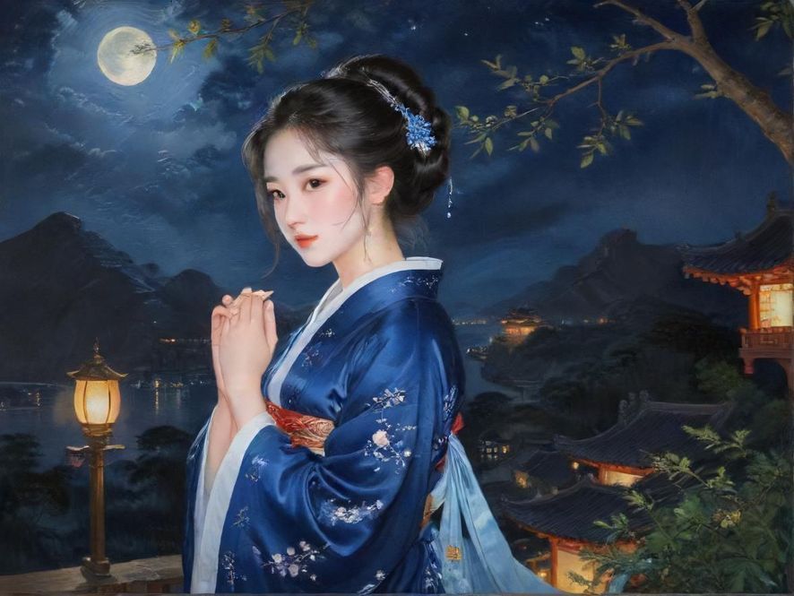 深圳地图上标记着休闲娱乐场所的图标