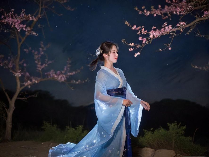 广州夜场桑拿汗蒸场地环境