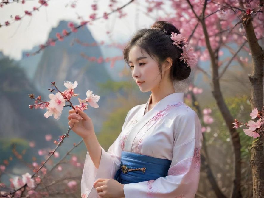 花都桑拿会所的蒸汽房氛围图