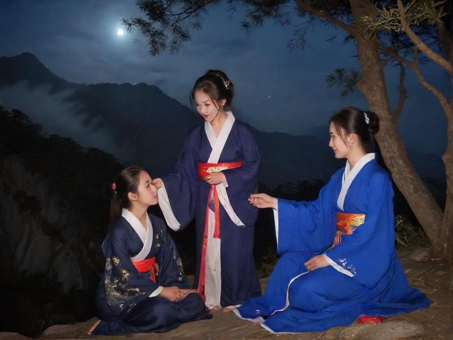 佛山夜场会所温馨氛围展示