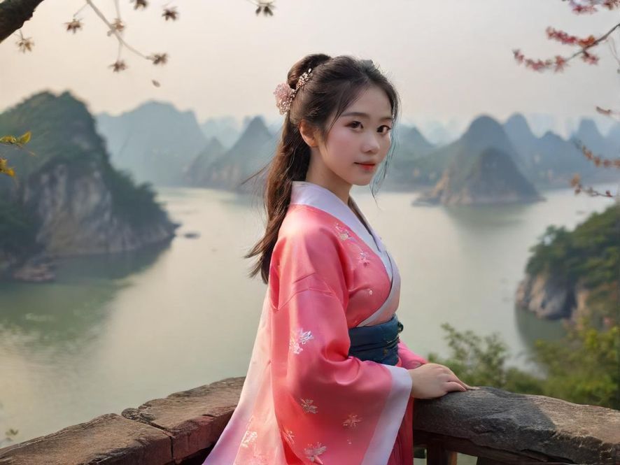 高端桑拿会所休闲区设计图