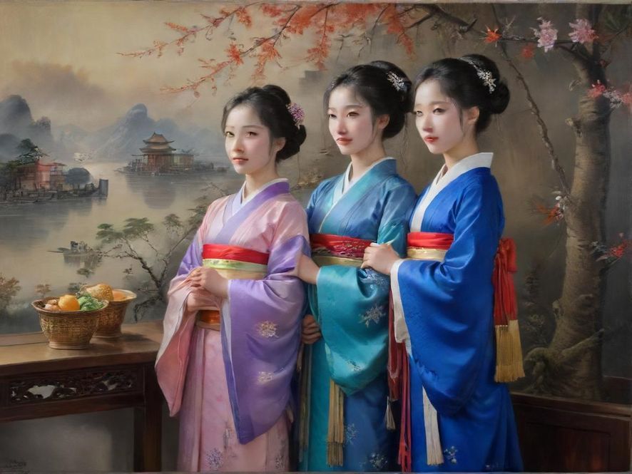 广州高端桑拿会所休闲娱乐区实景图