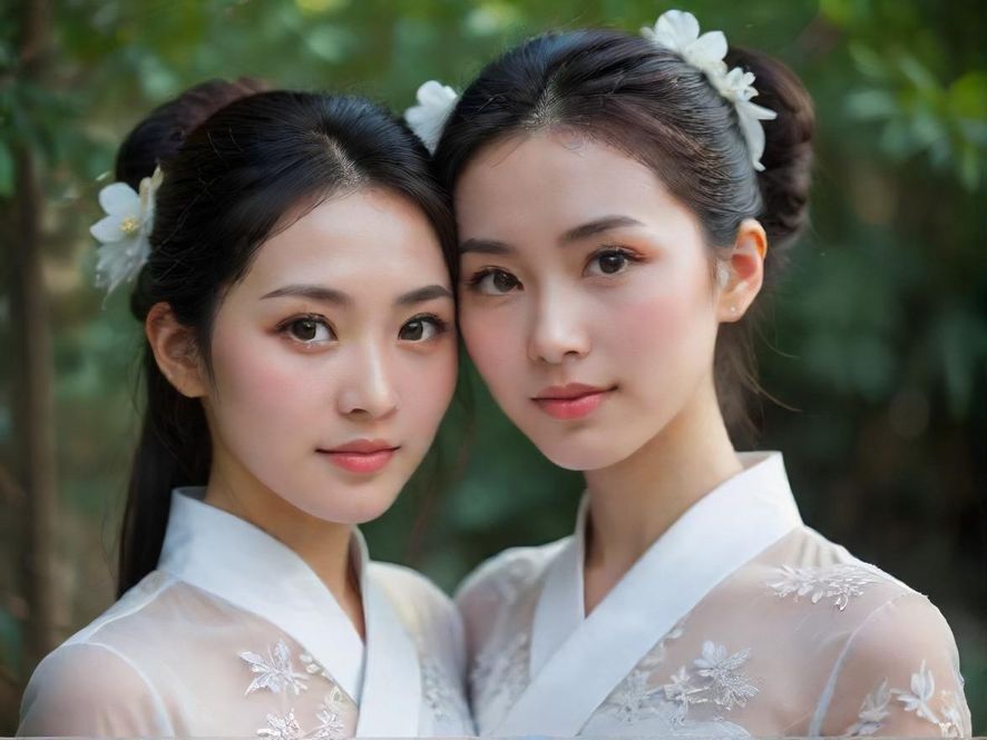 现代会所大堂的舒适沙发