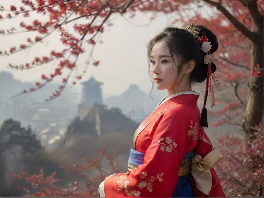 深圳高端桑拿房内部环境
