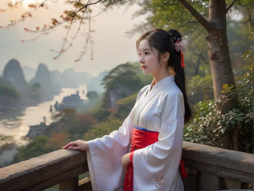 桑拿技师专业干磨服务场景