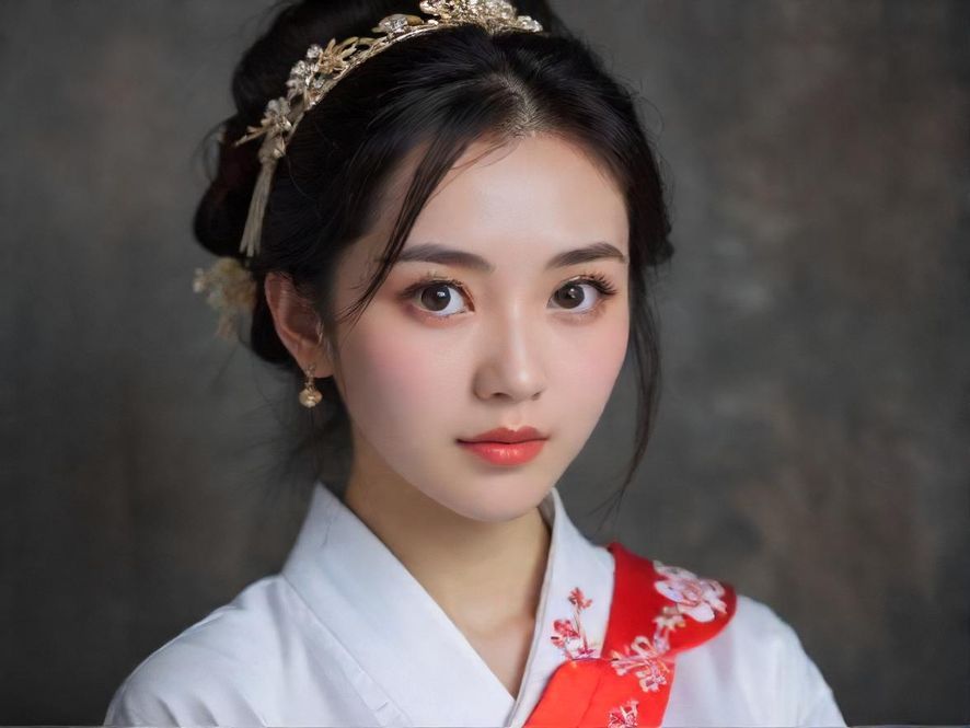 白云区桑拿房舒适环境展示
