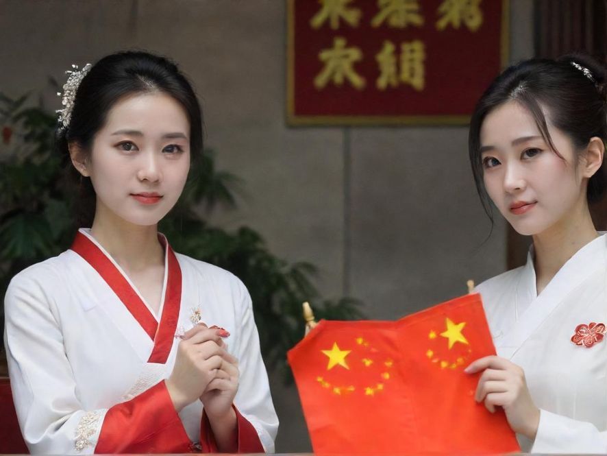 一个舒适的会所休息区，有柔软的沙发和柔和的灯光