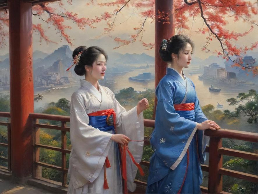 高端桑拿会所内部环境展示