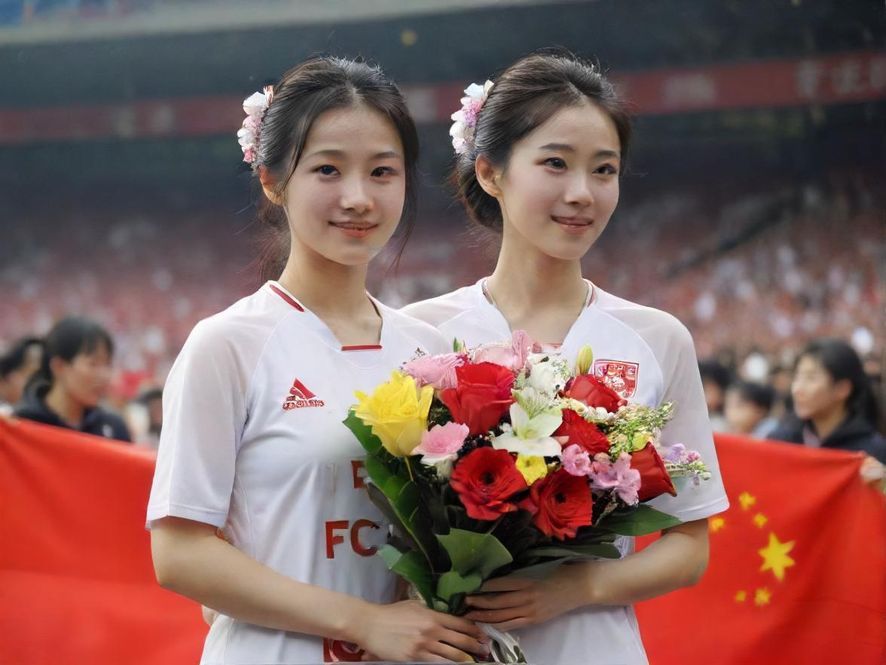 广州葵花蒲典fc桑拿会所内部环境