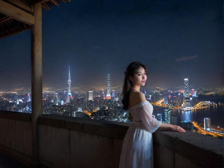 广州夜场桑拿会所场景