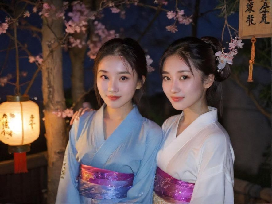深圳高端夜场会所内部装饰