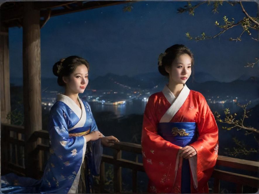 广州夜场会所休闲区域一览