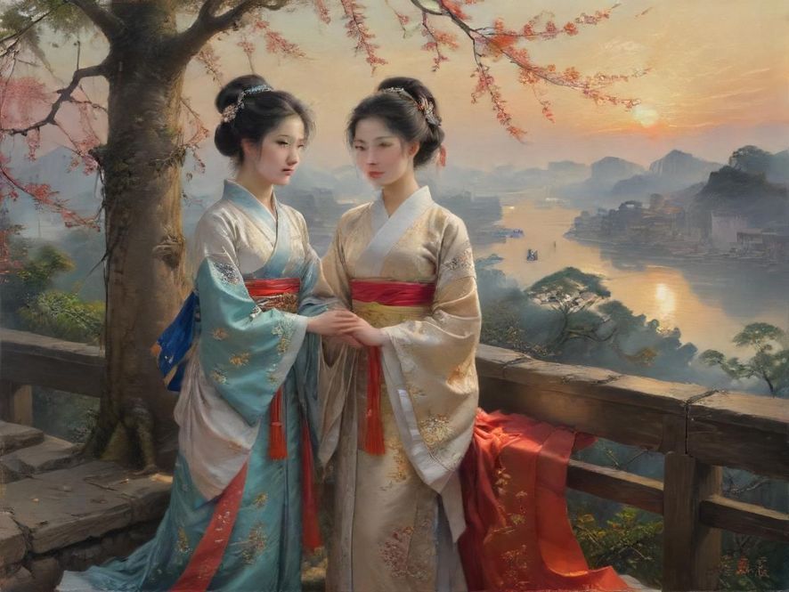 高端桑拿会所私密包厢环境