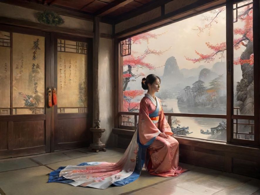 广州桑拿会所内部环境展示