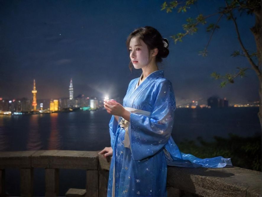 广州夜场桑拿会所温馨包厢环境