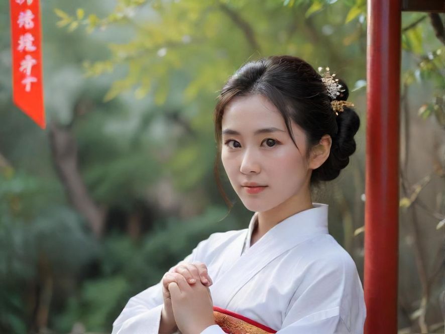 深圳桑拿会所温馨休息区环境