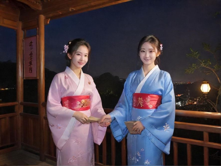 广州夜场会所大厅环境