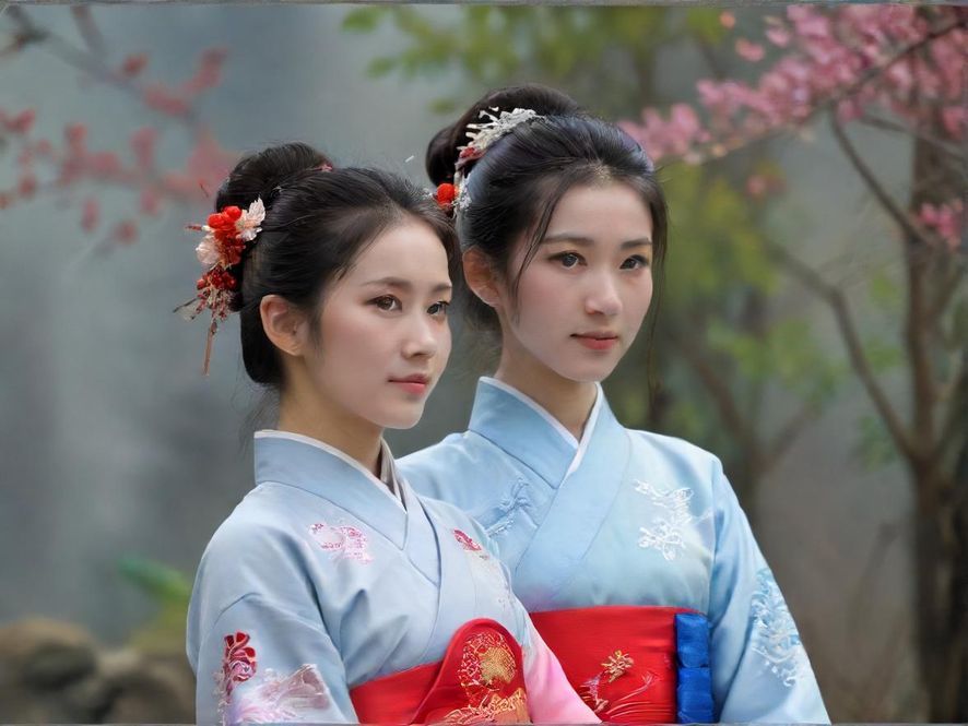 龙岗舒适桑拿会所环境