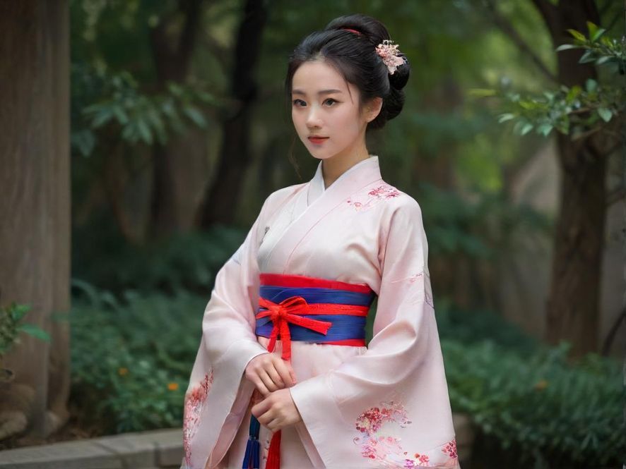 广东私享服务
