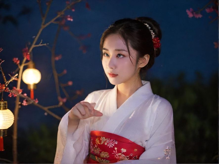 广州高端会所夜景艺术拍摄