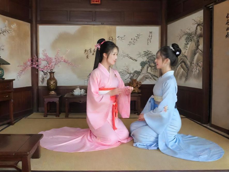 广州天河桑拿会所