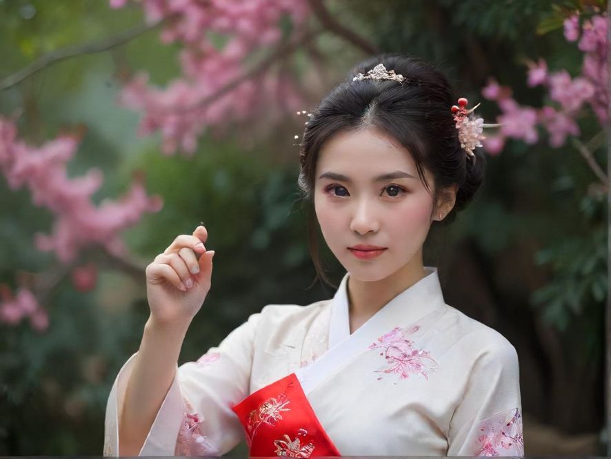 舒适私密的按摩房内部景象
