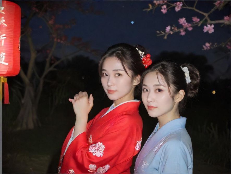 深圳福田高端桑拿会所夜场休息区实景