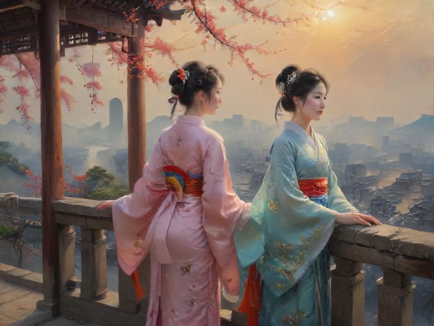广州桑拿会所私密包厢实景