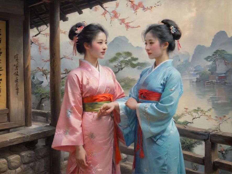 广州一品香桑拿汗蒸房内部