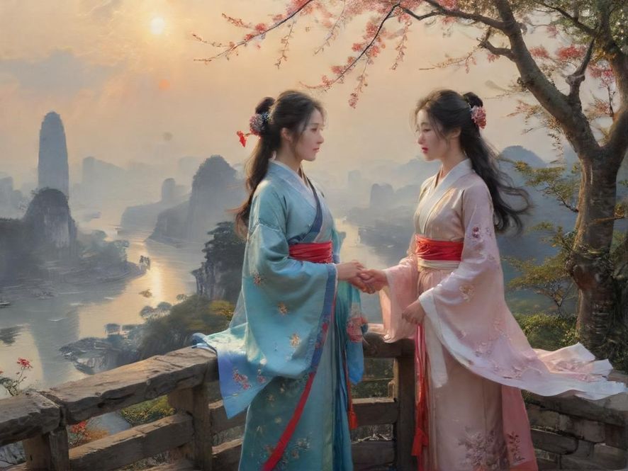 广州桑拿会所内部环境展示