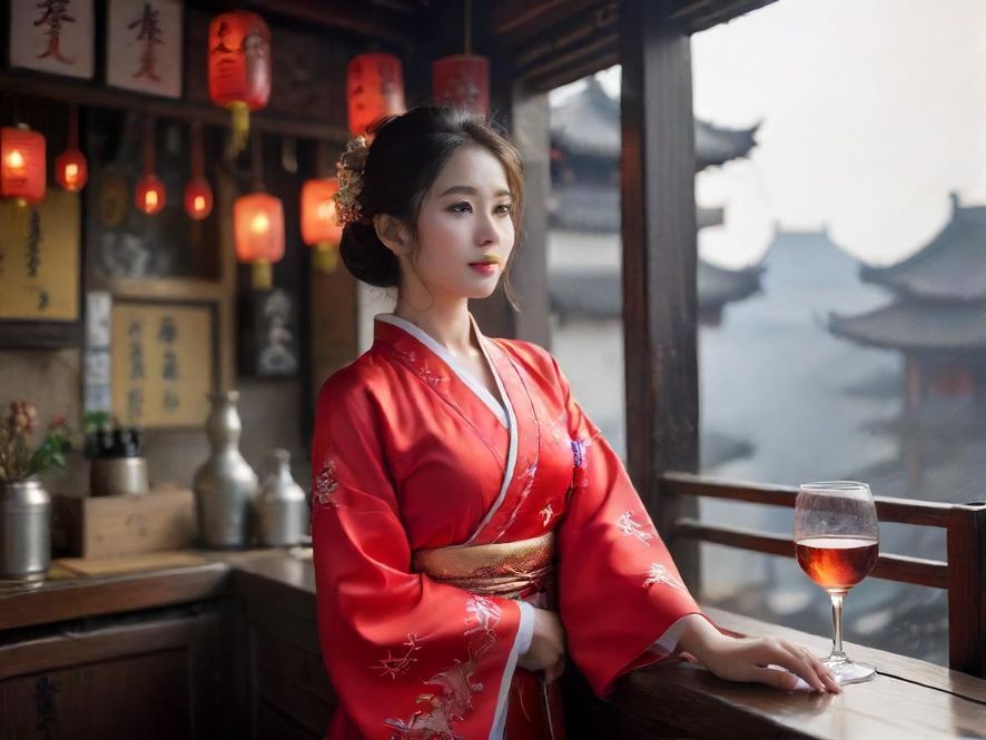 深圳宝安上门服务专业技师场景