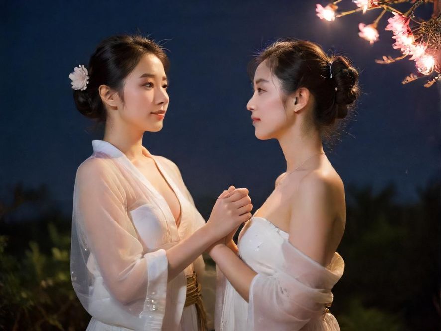 广州优优qm夜场环境