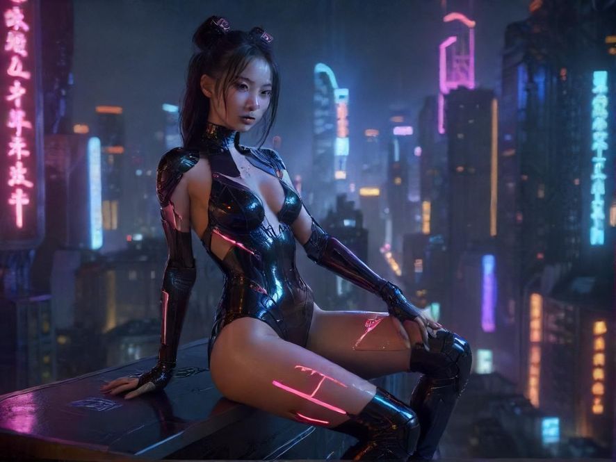 寻找资源的手机界面