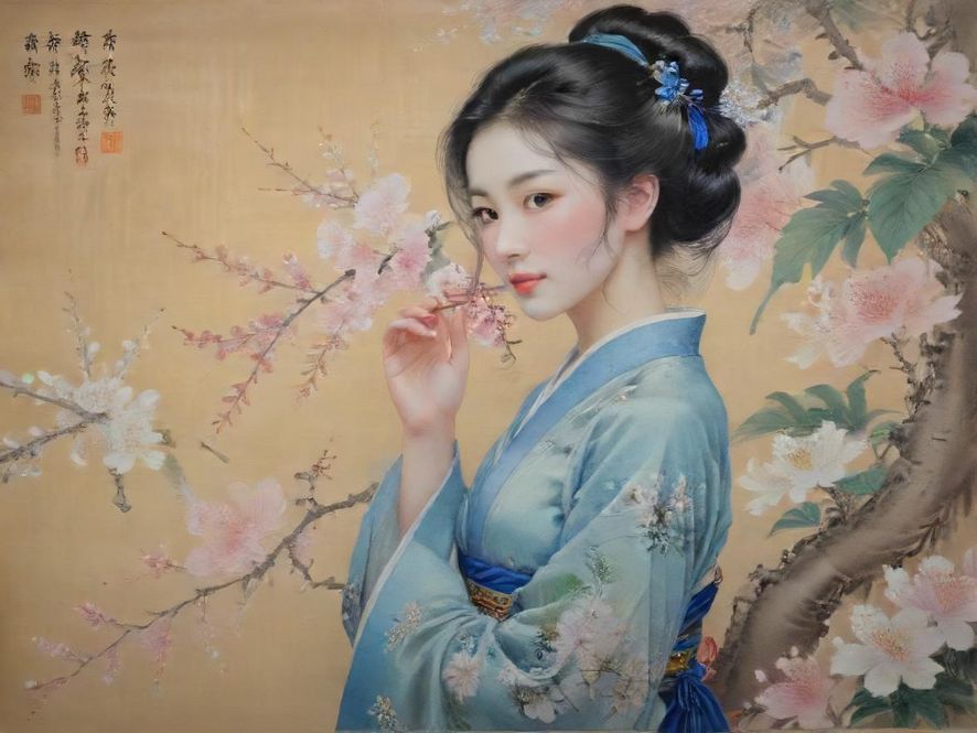 广州工作室服务细节展示