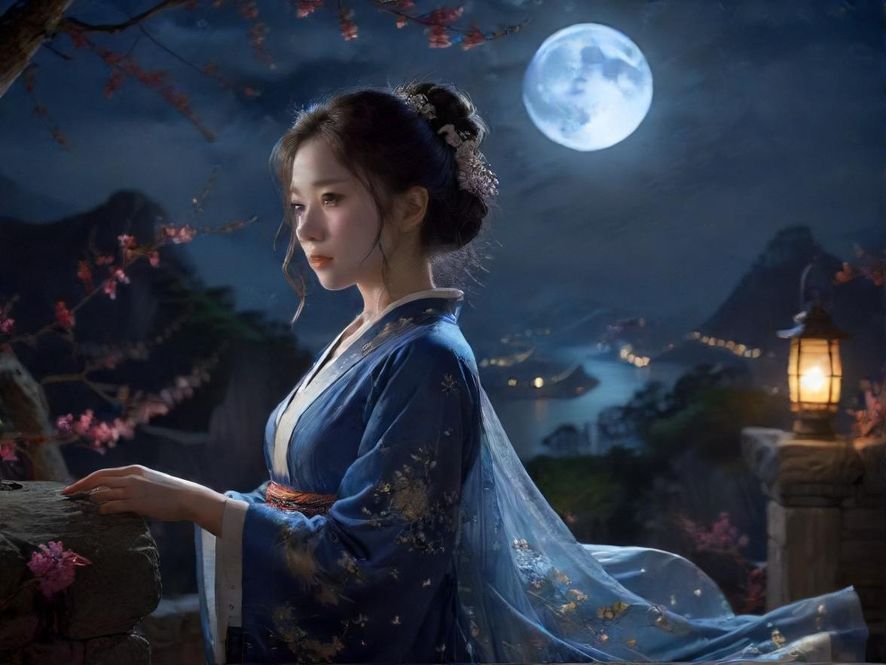 夜场桑拿会所私密包厢氛围图