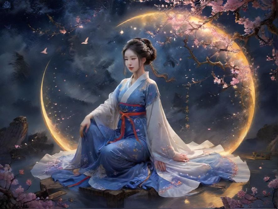 昆明夜场会所氛围图