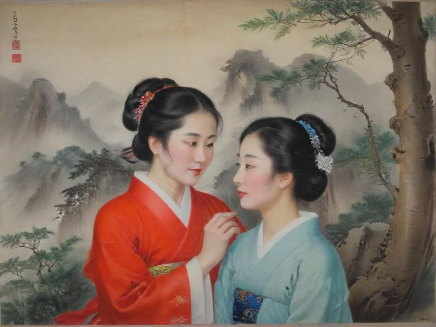 佛山桑拿会所豪华休息大厅一览