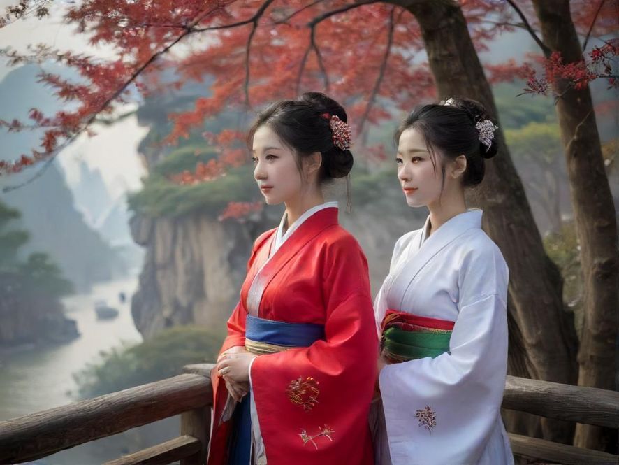 广州桑拿会所技师服务场景