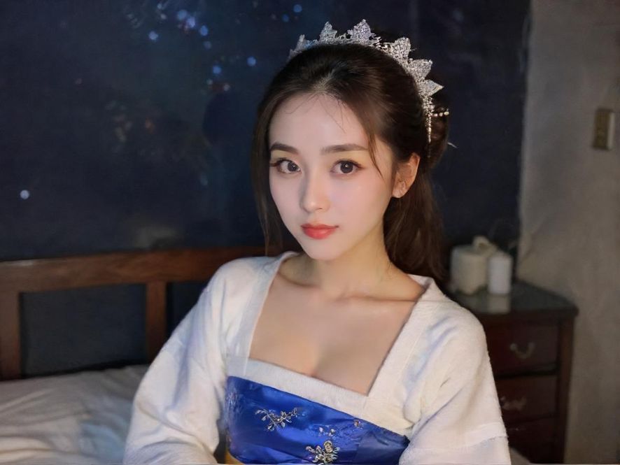 深圳夜场会所大厅氛围