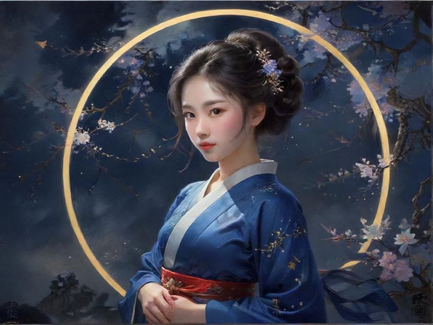 深圳夜场会所浪漫氛围一览