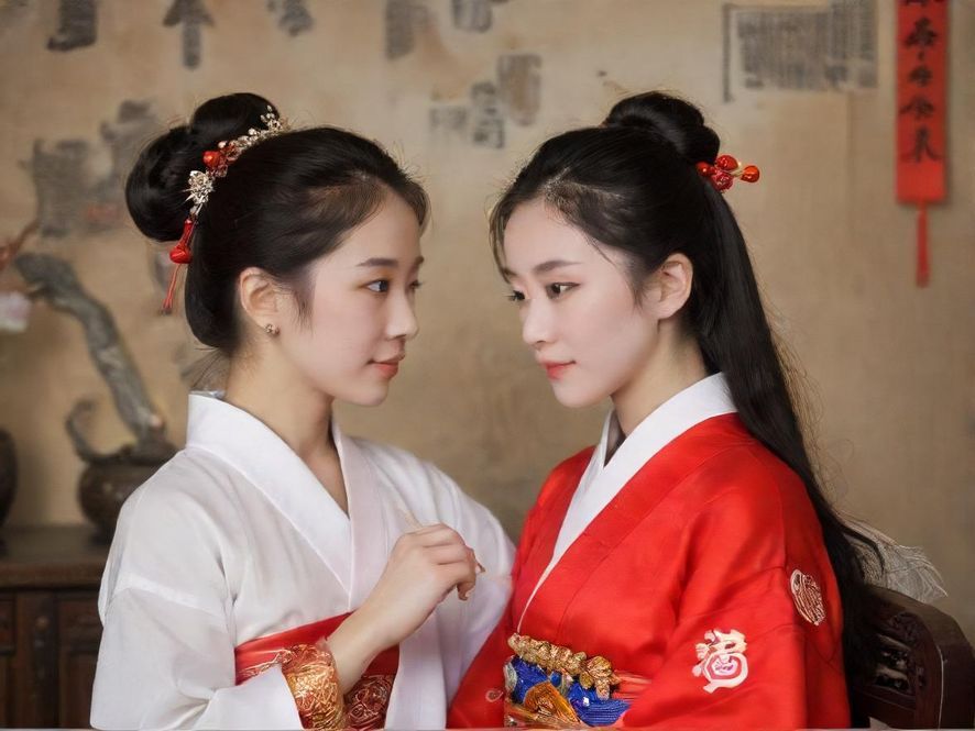 惠州高端会所入口