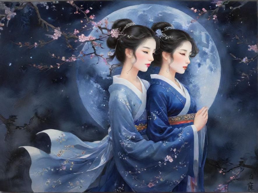 深圳夜场桑拿会所氛围图