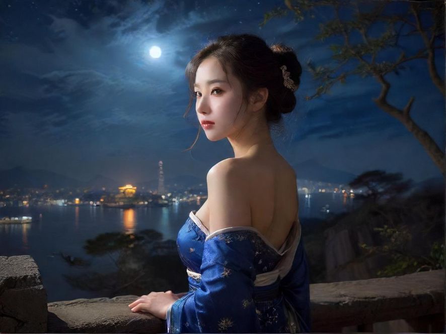 广州天河夜场会所