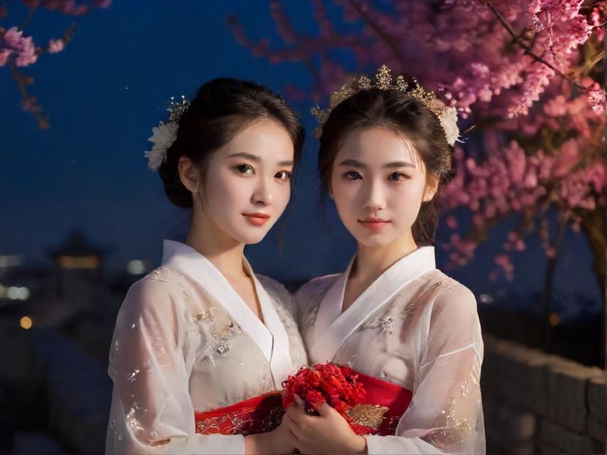 夜场桑拿休息区温馨氛围